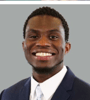 Jabril Clewis Avatar