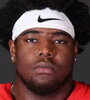 Zxavian Harris Avatar