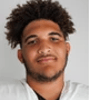 Tyreek Major Avatar