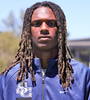 Havon Finney Avatar