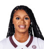 Anaisha Carriere Avatar