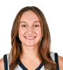 Mackenzie Blackford Avatar
