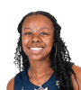 Alaina Nettles Avatar