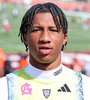Dakota Guerrant Avatar