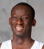 Pape N'Diaye Avatar