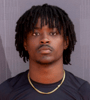 Marterius Boyd Avatar