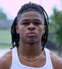 Semaj Stanford Avatar