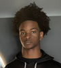Elijah Burns-Crump Avatar