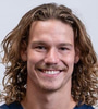 Joshua Sloan Avatar