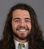 Noah Wilder Avatar