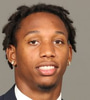 Caleb Douglas Avatar