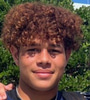 Carter Emanuel Avatar