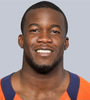 Ronnie Hillman Avatar