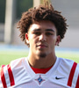Kelan Butler Avatar