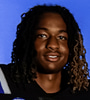 Marquise Collins Avatar