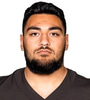 Tommy Togiai Avatar
