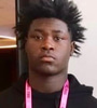 Kamron Beavers Avatar