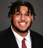 Kadyn Proctor Avatar