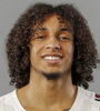 Devin Carter Avatar