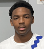 Zashon Rich Avatar