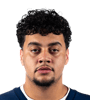 Darius Bell Avatar
