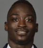 La'andre Thomas Avatar