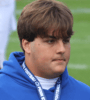 Logan Anthony Avatar