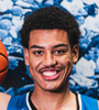 Cameron Hutson Avatar