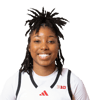 Lisa Thompson Avatar