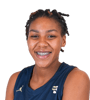 Saniya Jones Avatar