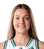 Danijela Kujovic Avatar