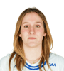 Arantxa Portalez Avatar