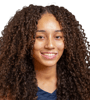 Ari Parker Avatar