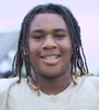 Devin Smith Avatar