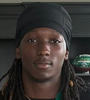 Jaemin Pinckney Avatar