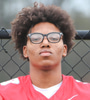 Jakobe Dejesus Avatar