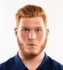 Brady Wayburn Avatar