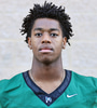 Braylon Clark Avatar
