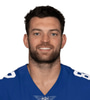 Kaden Smith Avatar