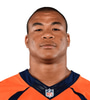 Aaron Wallace Avatar