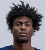 Amier Boyd-Matthews Avatar