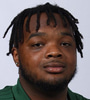 Isaiah Potts Avatar