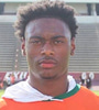 Terrion Hicks Avatar