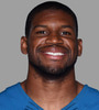Vincent Brown Avatar