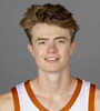Cole Bott Avatar