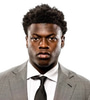 Michael Mincey Avatar