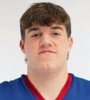 Calvin Clements Avatar
