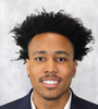 Jacob Johnson Avatar