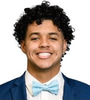 Braden Galloway Avatar