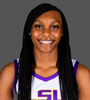 Amani Bartlett Avatar